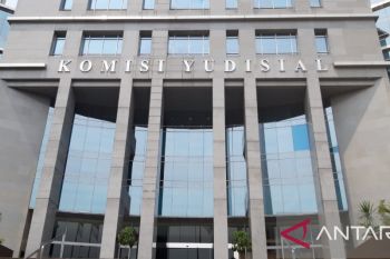 KY sebut Putusan PN Jakarta Pusat soal penundaan pemilu kontroversial