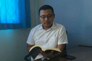 Akademisi: Penundaan pemilu hanya bisa saat kondisi luar biasa