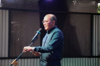 Legislator minta pemprov siapkan pemuda jadi pelaku entrepreneur digital