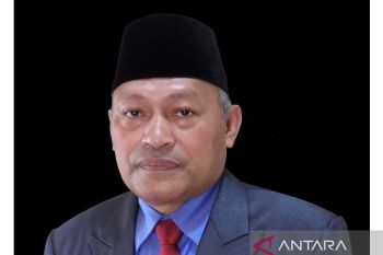 Kemenag Sulut tingkatkan IPMB berikan pelayanan terbaik