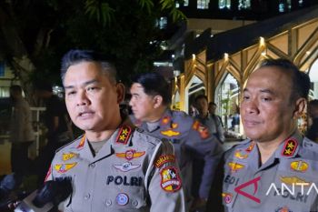 Hukum Mario Dandy dapat diperberat akibat gunakan pelat palsu