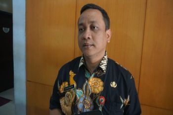 Pemkot Pekalongan bentuk tim seleksi penerimaan calon  sekda