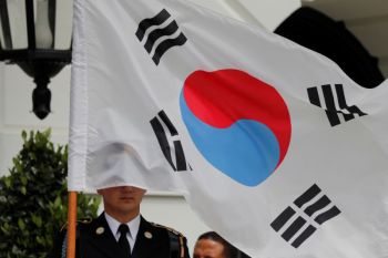 Korea Selatan memutuskan tolak ubah impor daging dan beras dalam negosiasi tarif AS