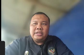 Pengamat sebut hakim PN Jakpus terlalu berani putuskan tunda pemilu