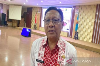 Pekalongan  terapkan strategi percepat penuntasan kemiskinan ekstrem