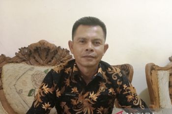 Pembentukan Mal Pelayanan Publik di Pasaman Barat kemungkinan 2024