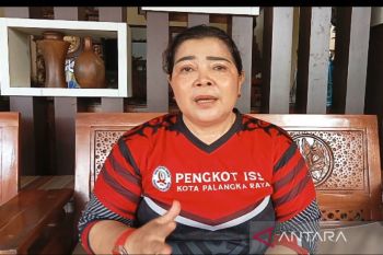 Harga bahan pokok naik jelang Ramadhan, masyarakat tak perlu panik