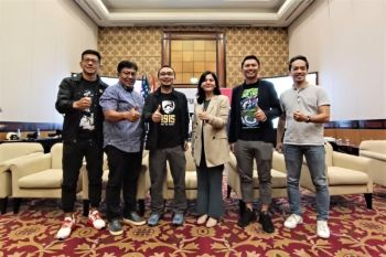 Musim depan, nama kompetisi sepak bola berubah