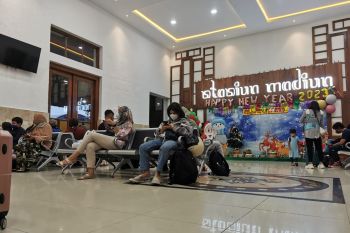 Daop 7 sosialisasikan migrasi SatuSehat Mobile