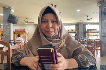 Bawaslu Kepri ingatkan pantarlih tunjukan surat keputusan pada PKD