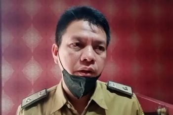 Pemkot Bandarlampung bekerja sama dengan warung penuhi stok cadangan
