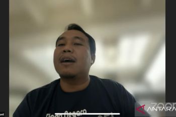 Perludem: Putusan PN Jakarta Pusat soal penundaan Pemilu 2024 tak bisa dieksekusi