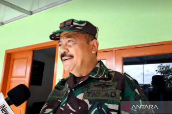 19 orang meninggal akibat kebakaran Depo Pertamina