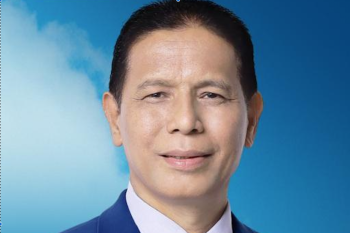 PAN Sumbar dorong Epyardi Asda maju di Pilgub 2024