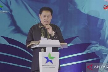 TPBIS basis wujudkan pembangunan perpustakaan