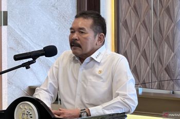 Kejaksaan Agung-Kementerian bakal ungkap satu kasus baru di BUMN