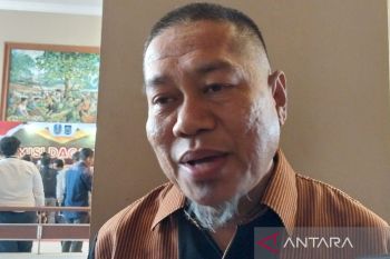 Pemprov NTB minta ITDC melunak soal investasi  KEK Mandalika