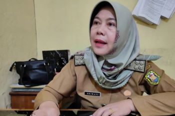 Pemkot Bandarlampung telah tangani delapan ODGJ tahun 2023