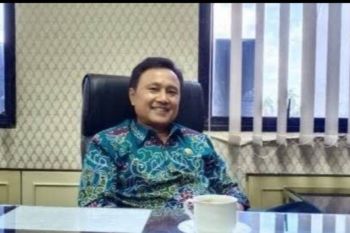 Anggota DPRD Lampung minta Bea Cukai tingkatkan sosialisasi cegah barang ilegal