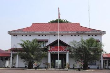 Disbunnak Sumut belum lakukan vaksinasi flu burung