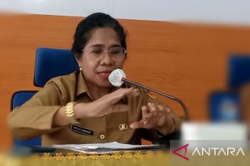 NTT dapat  dana Rp115 miliar untuk tangani stunting