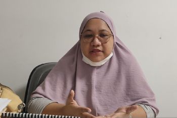 PGPKT Papua periksa pendengaran 200 pelajar Jayapura