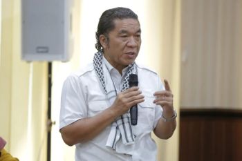 PSN munculkan pusat pertumbuhan baru
