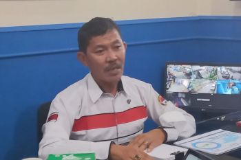 BP3MI NTB fasilitasi pelatihan bahasa Jepang dan Korea untuk CPMI