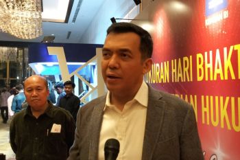 Imigrasi : Indonesia hanya menerima WNA yang beri manfaat bagi negara