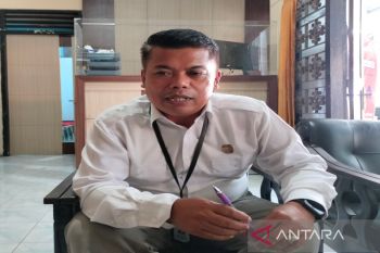 KPU Kulon Progo memproyeksikan anggaran Pilkada 2024 Rp33 miliar