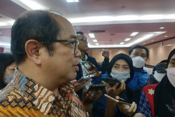 Kemenkeu tunggu penyesuaian data penerima sebelum alokasikan dana bansos pangan