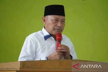 Kemenag Sulut tingkatkan kompetensi digital guru dan siswa madrasah