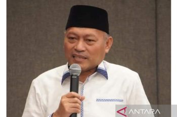 Kemenag-PKUB tingkatkan kapasitas resolusi konflik FKUB-tokoh agama
