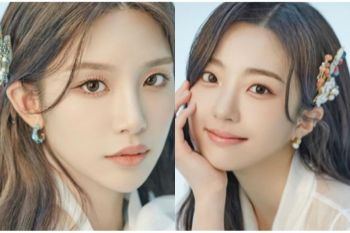 DoA &amp; Yeonje ALICE akan hentikan aktivitas sementara karena masalah kesehatan