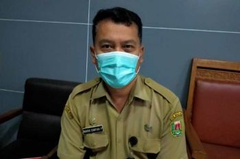Disdikbud Magelang: Perlu  ruang bagi anak menggali potensi