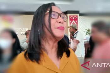 Pemprov NTT sebut pengangkatan 1.335 guru tunggu putusan pusat