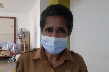 Pemkot Jayapura tanggung biaya pendidikan anak Papua melalui Kartu Numbay Pintar