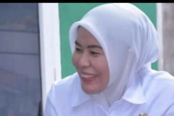 Pemkot Palembang siapkan bantuan modal  dorong UMKM bangkit