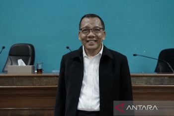 Guru Besar UNS: penertiban warga bantaran sungai harus  humanis