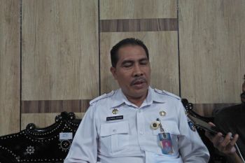 Pemkab Lombok Tengah membentuk tim majelis penyelesaian kerugian daerah