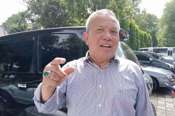 Mataram menjalankan program ibu asuh untuk mengatasi stunting