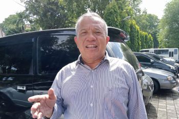 DP2KB mengedukasi remaja terkait pencegahan "stunting" melalui sekolah