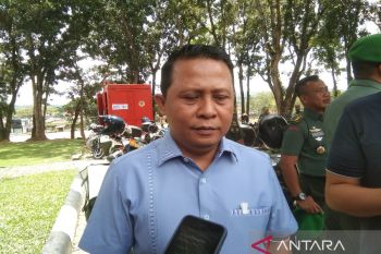 Bank Sultra kembangkan layanan QRIS untuk mewujudkan digitalisasi transaksi
