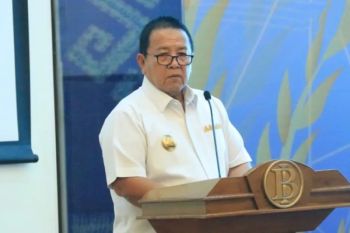 Arinal minta jaga stabilitas ekonomi jelang Ramadhan