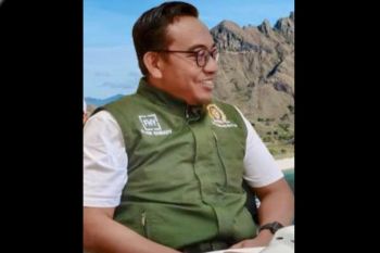 Pansus DPRD Kalteng: Empat poin perlu diperhatikan terkait Raperda RTRWP