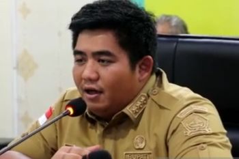 Bintan cabut status tanggap darurat bencana