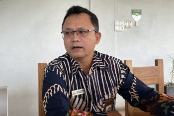 755 laporan diterima Ombudsman Kepri sepanjang 2022