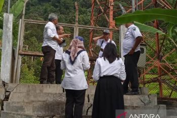 Kemenkominfo: Pemerintah Daerah boleh berbisnis di sektor telekomunikasi