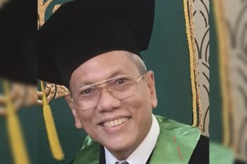 Pakar : Persentase kematian akibat leptospirosis lebih tinggi dari COVID-19