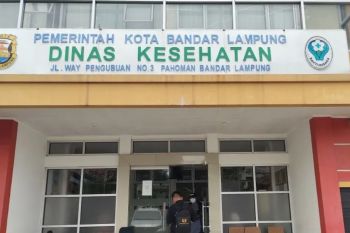 Kunjungan pasien ke layanan kesehatan gratis capai 211 ribu orang
